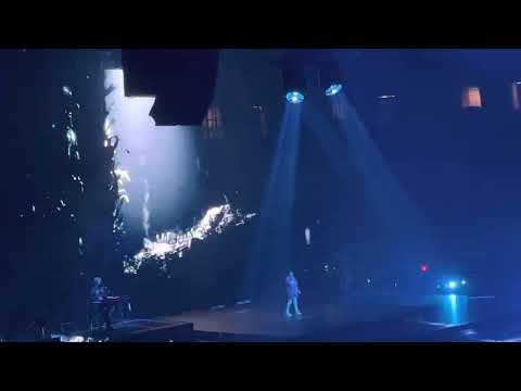 Billie Eilish - ilomilo 2/10/22