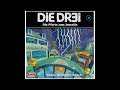 Di3 DR3i "Pforte zum Jenseits"