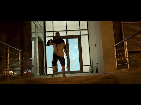 Larabe zizi 🥰🥰