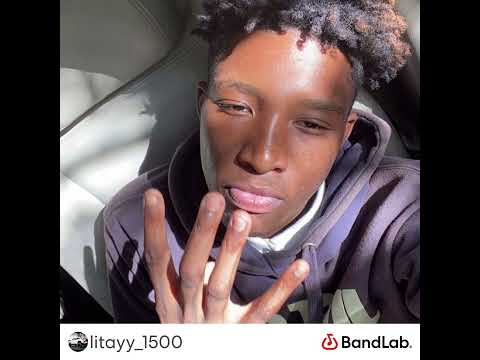 Choppa talk| mulagohard x Bino x HOTBOII Tayy x RRaw Drop