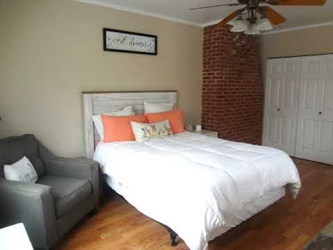 344 W Chestnut St Brockton, MA 02301 - Single Family - Real Estate - For Sale