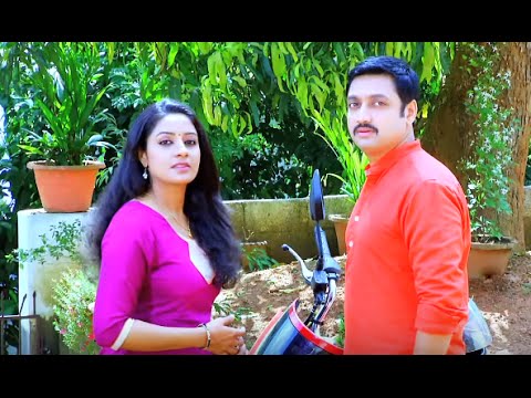 Bandhuvaru Shathruvaru | Episode 7 - 22 September 2015 | Mazhavil Manorama