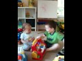 IMG 0028