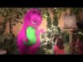 Barney Land Of Make Believe Let S Go On Vacation