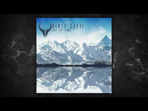 Dirty Saffi - High Grade