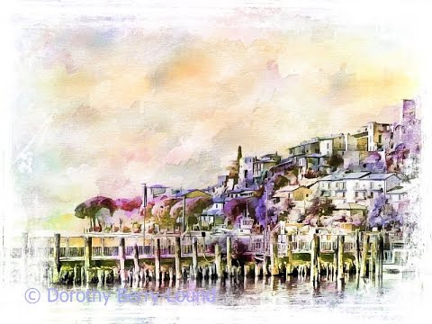 Discover Passignano sul Trasimeno