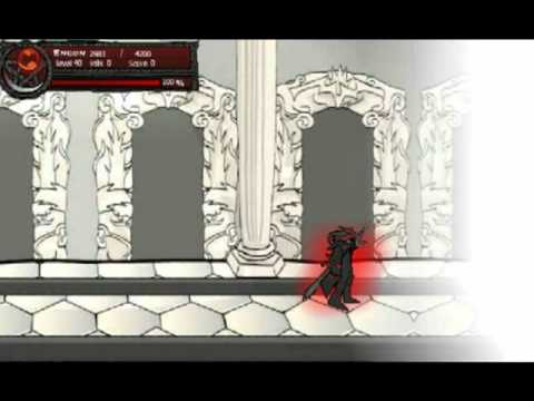 Fear Unlimited Soundtrack - Results