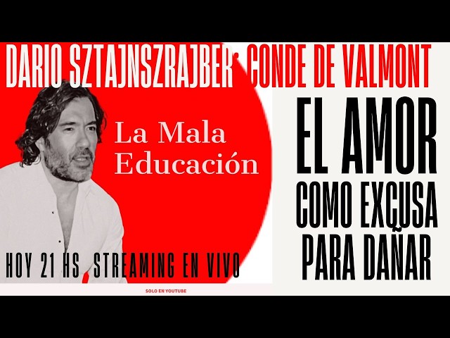 Vídeo relacionado con Nuestra isla (Bilogía Aura nº 2)