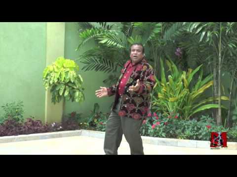 Lal Bharat -  Chaltie Musaphir