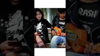 Download lagu lagu anak jalanan #cover #coverlagu #shorts mp3