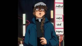 skullkid - watch what happens [PHONK/TRAP] (2017)