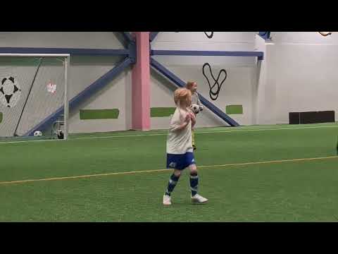 OGC HauPa T1213 - Ajax T13