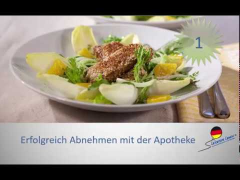 Seminar 1 Leichter leben