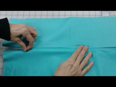52 Piece Presser Foot Kit: Invisible Zipper Foot Video