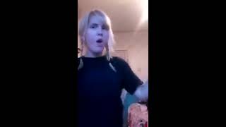 приколы девушками с лучшие