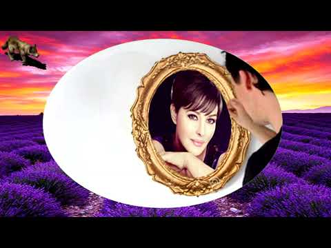 JASMIN STAVROS-ZENO (TEKST)