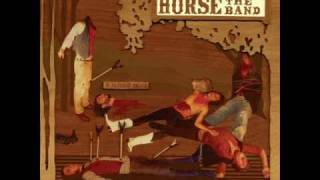 Horse The Band - Crushing Metaphysical Crisis
