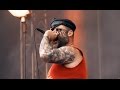 Turbonegro All My Friends Are Dead Live Bråvalla 2016