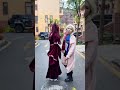 Funny Harley Quinn Harley Quinn Joker