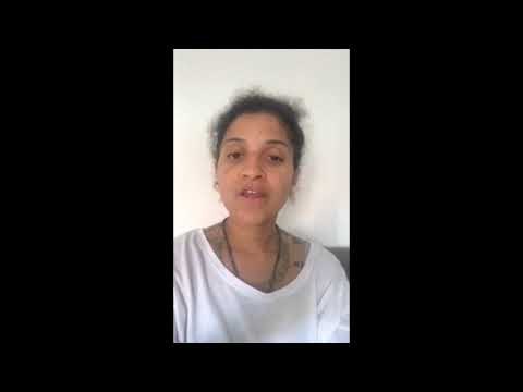 Talkfest'19 ID - Blaya