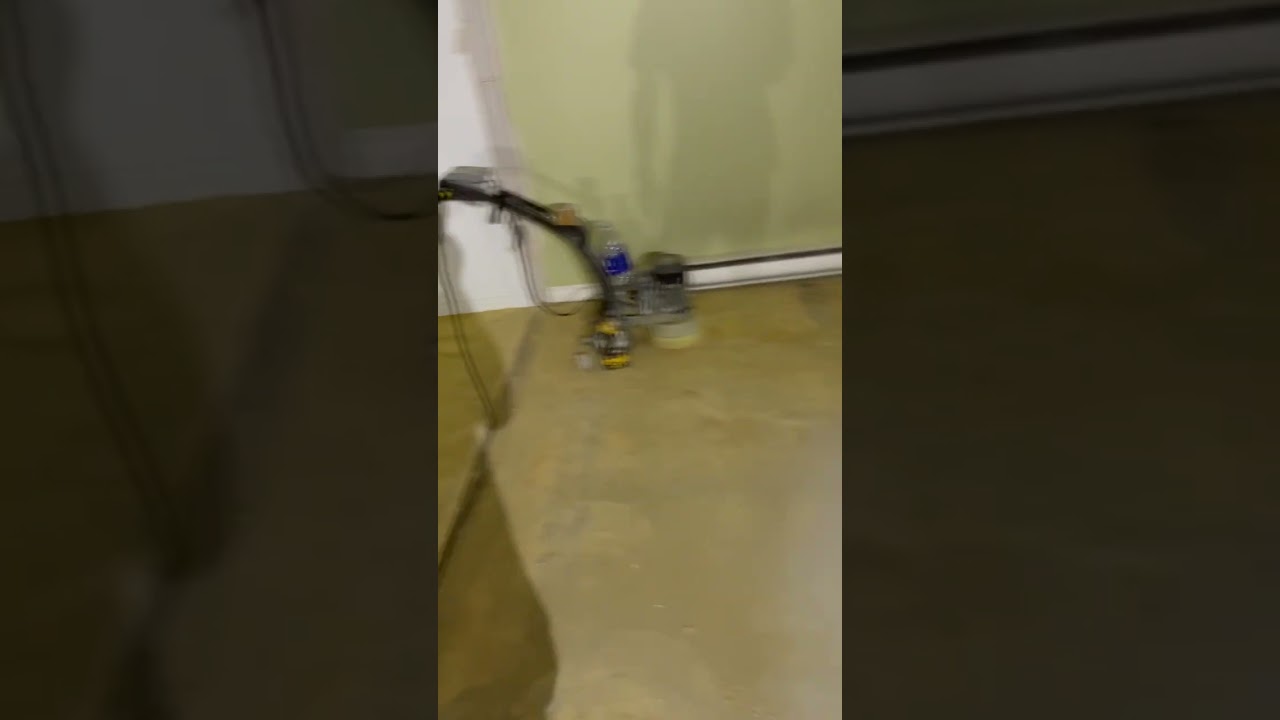 Vidéo externe