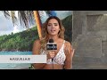 KATHERINE GONZÁLEZ REVISTA BOGA