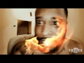 I'm On Fire - Mystikal