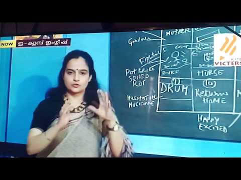 Education-the root of education is bitter but the fruit is sweet.Best wishes online classes