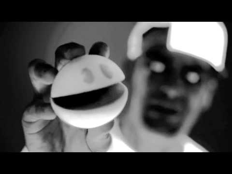 QUEBONAFIDE x KENDRICK LAMAR - Swimming Hype (Phunk'ill & Black Belt Greg mix)