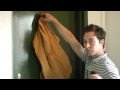 What Actually Happens When Gay Guys See Other Gay Guys And Straight People Aren T Around