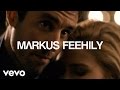 Markus Feehily - Sanctuary (Official Video) 