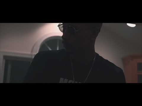 Instinct (Official Music Video) - Chill Will X Wugg Smoove