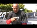 OAKLAND RUFF RYDERS THROW IT UP PART 2