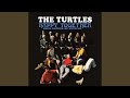 Makin' My Mind Up (Remastered)