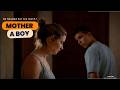 A Boy A Young Mother He Needed Her Too Much Movie Explained Movie Explained