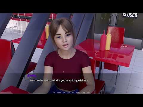 Kiss with Emily, Vampire attack and More | Bite Season 1 Episode 3