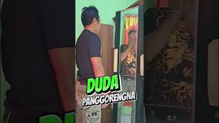 Download lagu Sketsa Bodor Sunda #lucu #sketsakomedisunda #komedi mp3 Download lagu Sketsa Bodor Sunda #lucu #sketsakomedisunda #komedi mp3