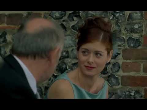 The Wedding Date   EVERY WOMAN GET THE LOVE LIFE THEY WANT