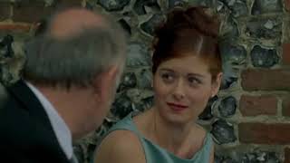 The Wedding Date   EVERY WOMAN GET THE LOVE LIFE THEY WANT