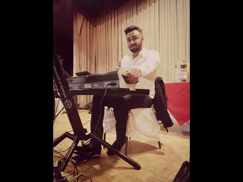 SAMM & PAJA - PARE TALLAVA REMIX 2020 Instrumental (Skender BuzoliSET)