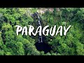 Discover Paraguay | Travel Video