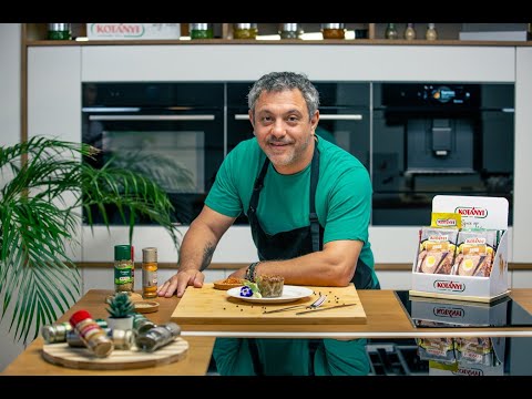 Youtube video image