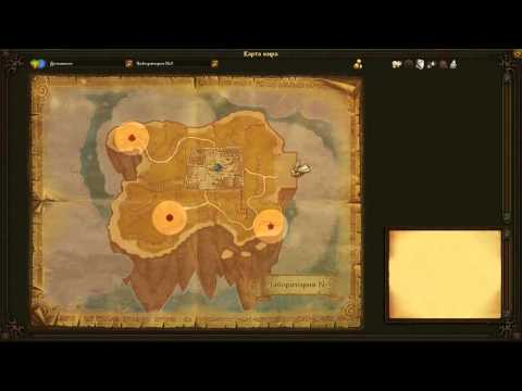 ЧД 1/ АлисаМиронова/31.01.16