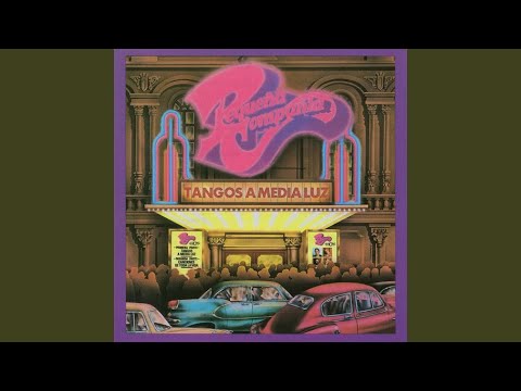 Maria Dolores/Cuando Vuelva A Tu Lado/Lisboa Antigua/Ojos De Espana/De Toda La Vida & many more