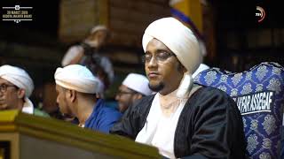 Download lagu QOSIDAH DO'A BULAN RAJAB APRIL 2019 mp3