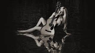 Avril Lavigne - I Fell In Love With the Devil (Audio)