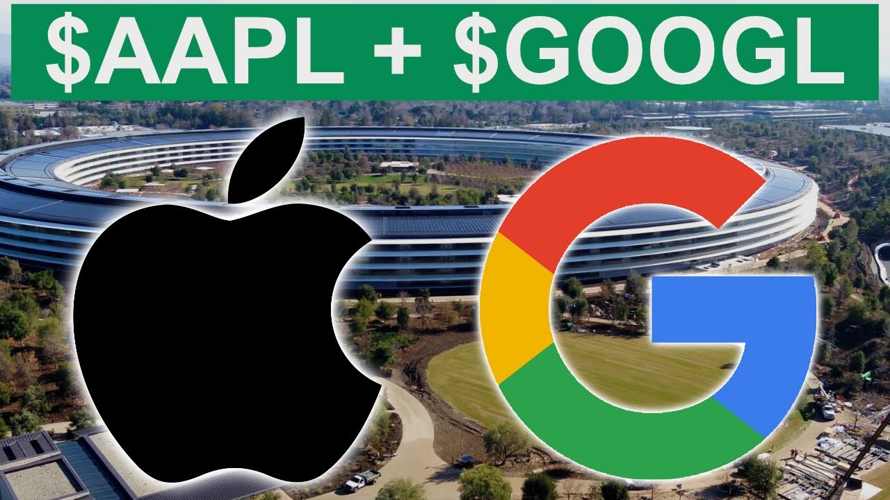 2 Stocks You Should Hold Forever (Explained)