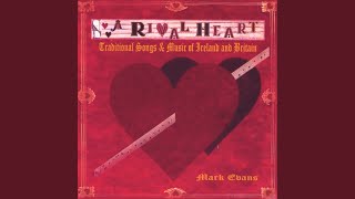 Song: The Death of Queen Jane