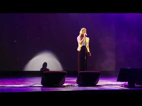 정선아 - I Will Always Love You (휘트니 휴스턴, 보디가드)