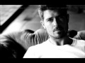 Robin Thicke - The Stupid Things (part 1 and 2)